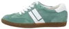 Paul Green Damen Sneaker grün Größe EUR 38 Produktbild-Vorschau 27