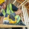 DEWALT DCS334N-XJ, Oberer Griff, Schwarz, Silber, Gelb, Produktbild-Vorschau 21