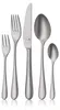 WMF Merit Besteck-Set, 30-teilig, Cromargan protect®, Anteprima dell’immagine prodotto 1