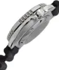 Close-up side view of a watch. Produktbild-Vorschau
