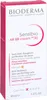 Bioderma Sensibio Ar BB Cream SPF 30 40ml Podgląd zdjęcia produktu 10