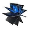 Acer TravelMate Spin B3 TMB311RN-31-P5KK, Intel® Pentium® Produktbild-Vorschau 6