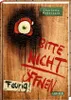 Bitte nicht öffnen 4: Feurig! Anteprima dell’immagine prodotto 3