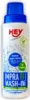 HEY SPORT Impra FF Wash-In, 250 ml Imprägnier-Waschmittel - Produktbild-Vorschau 7