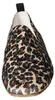 La Strada Slipper Braun Produktbild-Vorschau 8