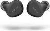 Jabra Elite 3 Active, ciemnoszary Podgląd zdjęcia produktu 1