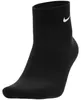Chaussettes Nike SX7669-010 pour Unisex Voir les images du produit 1