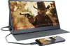 Denver PMO-15604, 39,6 cm (15,6"), LED, 1920 x 1080 px, Anteprima dell’immagine prodotto 7