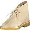 CLARKS DESERT BT EVO Marrone chiaro Anteprima dell’immagine prodotto 3