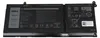 927N5 Dell Akku 41Wh (3 Zellen) Produktbild-Vorschau 1