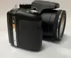 Kodak PixPro AZ426 schwarz Digitalkamera Set Produktbild-Vorschau 3