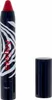 Sisley Phyto Lip Twist 26 True Red rúž pre ženy 0,08 oz Náhľad obrázku produktu 1