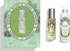 Sisley Eau de Campagne 100 ml EdT Set mit Gentle Bath and Produktbild-Vorschau 2