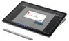 Microsoft Surface Go 4 Platino 64GB 8GB RAM Windows 11 Pro Produktbild-Vorschau 5