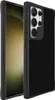 imoshion Rugged Hybrid Carbon Case Samsung Galaxy S24 Ultra Produktbild-Vorschau 1