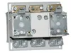 Sicherungssockel Neozed Sicherungselement 16A D01 E14 Produktbild-Vorschau 3