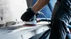 Bosch 2608901202 Bosch Netzschleifscheiben M480 125mm Podgląd zdjęcia produktu 18