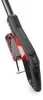 Einhell Akku-Astschere GP-LS 18/35 Li BL-Solo Anteprima dell’immagine prodotto 12