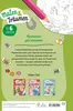 Ravensburger Pferde - malen und träumen - 24 Ausmalbilder Produktbild-Vorschau 6