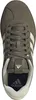 adidas VL Court 3.0 Sneaker Grün Produktbild-Vorschau 6