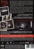 Mary & Max - oder schrumpfen Schafe wenn es regnet? Produktbild-Vorschau 3