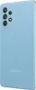 Samsung Galaxy SM-A725F, 17 cm (6.7 Zoll), 6 GB, 128 GB, 64 Produktbild-Vorschau 5