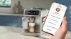 Philips Café Aromis Series 8000, Espressomaschine, 1,9 l, Produktbild-Vorschau 4