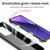 Pouzdro pro Xiaomi Redmi Note 13 Pro 5G dvouvrstvé pouzdro Náhled obrázku produktu 7