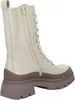 Gabor stivaletti da donna 91.831.22 Colore: Beige Taglia: Anteprima dell’immagine prodotto 46