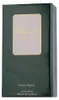 Chopard Jasmin Moghol parfémovaná voda unisex 100 ml Náhled obrázku produktu 8