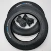 Ralson 2x 12 Zoll Reifen | 12 1/2 x 2 1/4 | 57-203 | 1 mm Produktbild-Vorschau 1