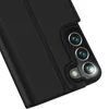 Dux Ducis Skin Pro Holster Case with Flap Samsung Galaxy Voir les images du produit 18