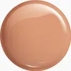 BUILD GEL 09 Milky Peach 50 ml Náhled obrázku produktu 2