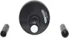 KS Tools 150.2180, 200 g Produktbild-Vorschau 15