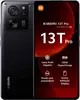 Xiaomi 13T Pro (16GB+1TB) schwarz Produktbild-Vorschau 1