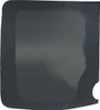 Vitre de Porte pour VW Crafter 2006-2017 L1 L2 L3 L4 Voir les images du produit 1