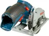 BOSCH Professional GKS 12V-26 Akku-Handkreissäge 12,0 V, Produktbild-Vorschau 27