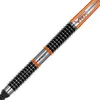 Red Dragon Amberjack 18 90% Softdarts Produktbild-Vorschau 8