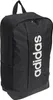 Adidas Linear Backpack Czarny Podgląd zdjęcia produktu 13