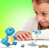 MEGA Construx GYH00 Jeu de construction Voir les images du produit 3