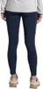 Craghoppers Nosilife Adeena Leggings Blau 34 / Regular Produktbild-Vorschau 2