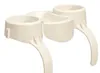 Bestway Getränkehalter Whirlpool Lay-Z-Spa Set Ablage Produktbild-Vorschau 1