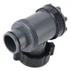 Replacement Plunger Valve,Pool Plunger Valve,Above Ground Produktbild-Vorschau 1