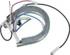 Electrolux AEG 405519247 4055192472 Durchlauferhitzer Produktbild-Vorschau 1