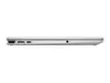 HP Pavilion Aero 13-be2055ng - AMD Ryzen™ 5 - 2,9 GHz - Podgląd zdjęcia produktu 6