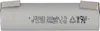 TerraE INR 18650 20P Batterie Li-Ion - 3,7V 2000mAh 30A Voir les images du produit 2