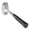STANLEY FATMAX Antivibe Fäustel 1360 g KopfLänge 100 mm Produktbild-Vorschau 5