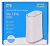 Router ZTE G5B2 Anteprima dell’immagine prodotto 3