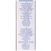 XCELL LED Arbeitsleuchte Flip, 6 W, 400 lm, Li-Ion Akku, Produktbild-Vorschau 11