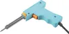Lut0061 Lutownica 30/70W Pistolet Podgląd zdjęcia produktu 3